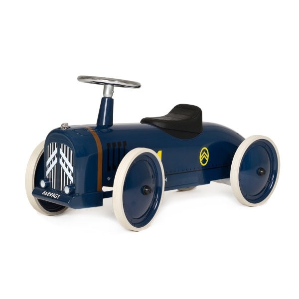 PEDAL CAR | キッズ,その他 | シトロエンブティックオンライン
