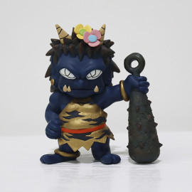 瀧下和之 | UKIYO-E STUDIO