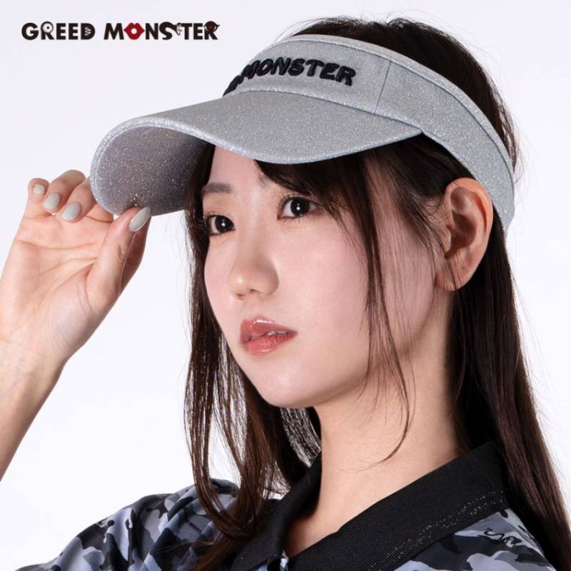 グッズ,キャップ・サンバイザー | Condor19