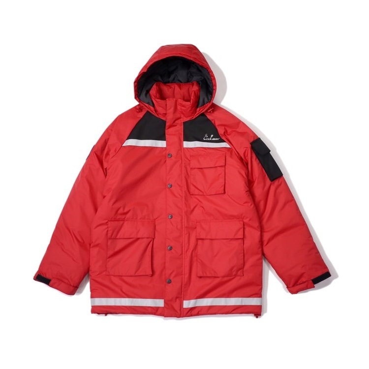 Cookman クックマン シェフパンツ Chef pants 公式 ショップ 南