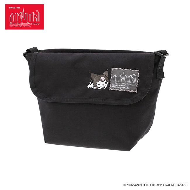 ポーター スクリーン ナップサック 875-19106 （カラー：グレー