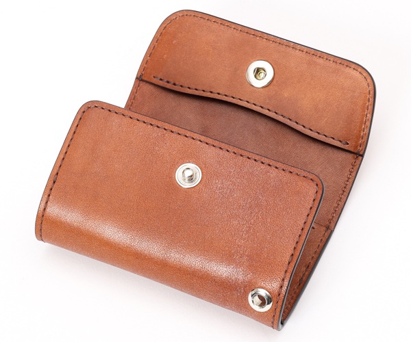 選べるノベルティ付】 ワイルドスワンズ フルグレインブライドル