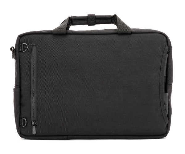 選べるノベルティ付】Manhattan Portage マンハッタンポーテージ 3WAY