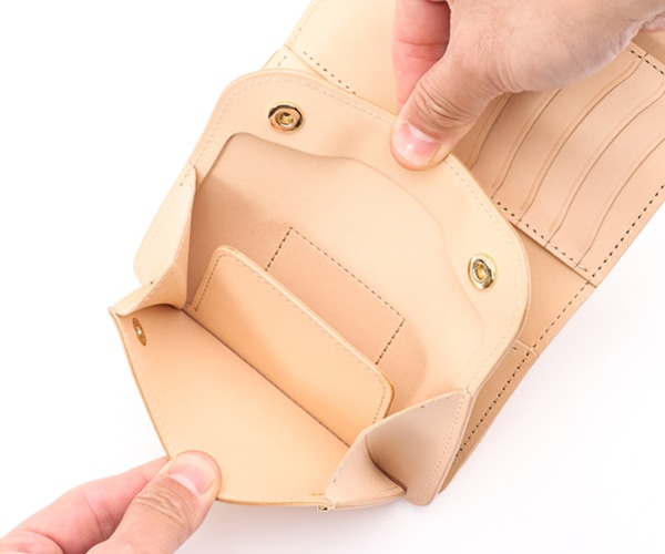 選べるノベルティ付】 ワイルドスワンズ サドルプルアップ バーン 3