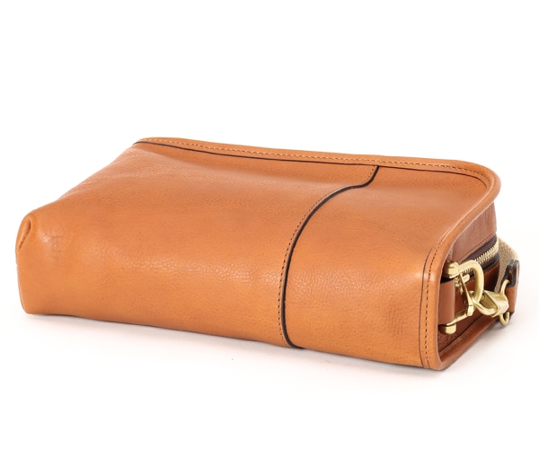 選べるノベルティ付】ワイルドスワンズ ミネルバボックス コリアー