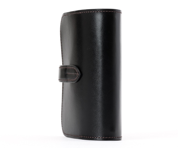 選べるノベルティ付】 ワイルドスワンズ サドルプルアップ ジェネシス