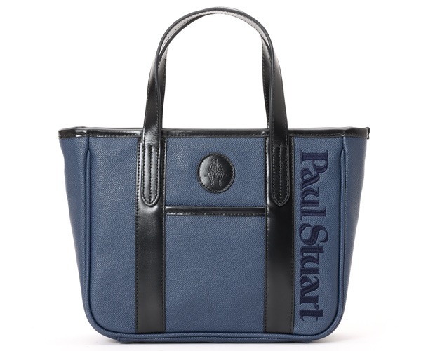 選べるノベルティ付】ポールスチュアート Paul Stuart ドライビング