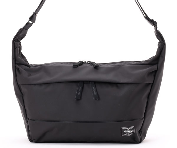 3_000000000869.jpg?1722484562