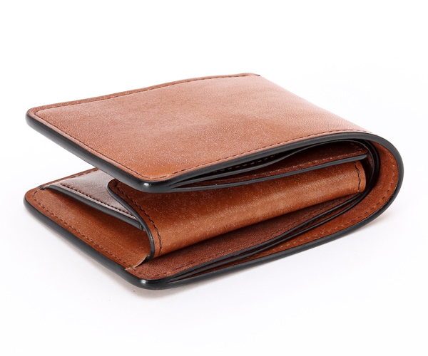 選べるノベルティ付】ワイルドスワンズ フルグレインブライドル グ