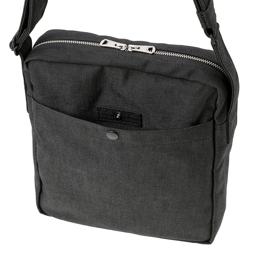 ポーター スモーキー ショルダーバッグ 592-26368 PORTER SMOKY