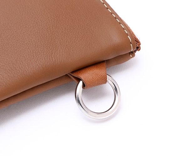 選べるノベルティ付】ワイルドスワンズ モンパルナス フラット M