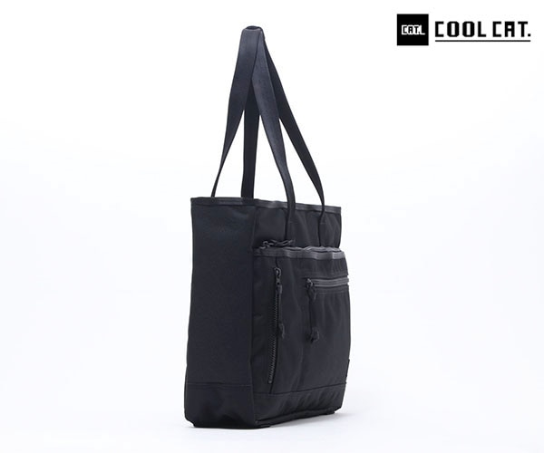 ポーター インタラクティブ トートバッグ 536-16155 （カラー