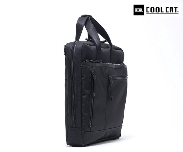 ポーター インタラクティブ 2WAYブリーフケース(L) 536-17049 （カラー