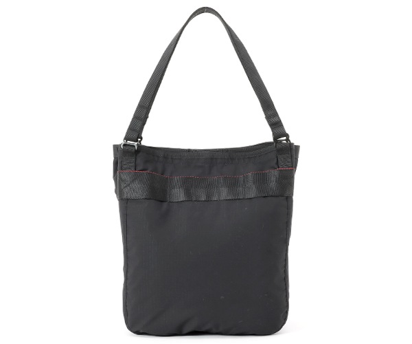 選べるノベルティ付】ブリーフィング BRIEFING トートバッグ R3 TOTE