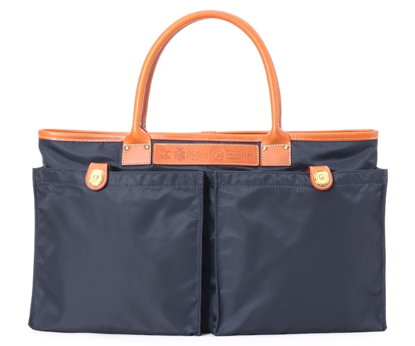 1_000000006107.jpg?1678209905