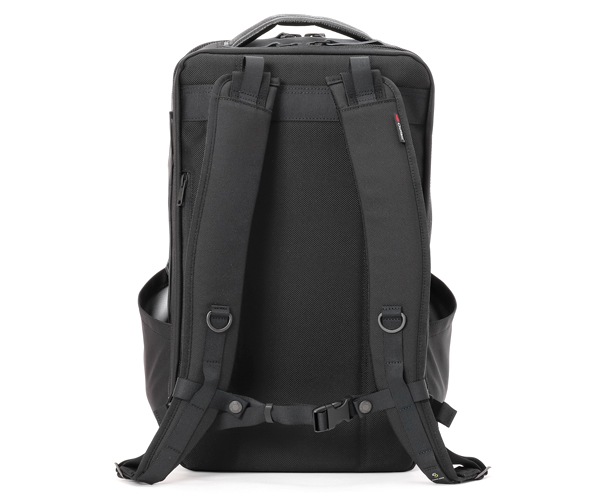 選べるノベルティ付】 master-piece マスターピース ライズ ver.2