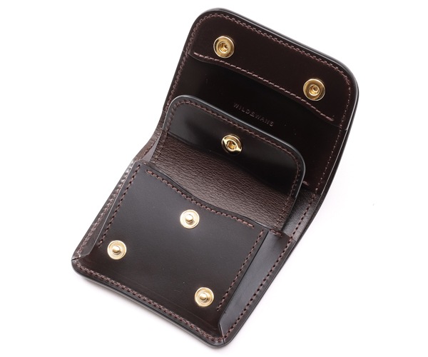 選べるノベルティ付】 ワイルドスワンズ サドルプルアップ カーサ ミニ