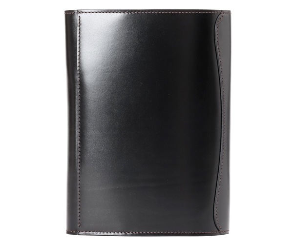 2_000000006539.jpg?1687146113