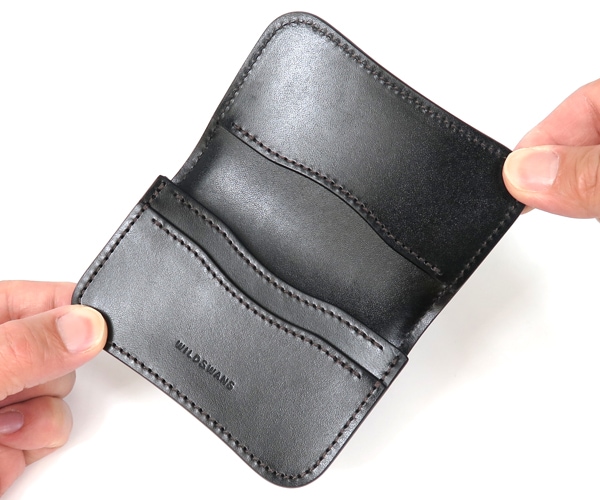 選べるノベルティ付】ワイルドスワンズ クロコダイル ジェネラル