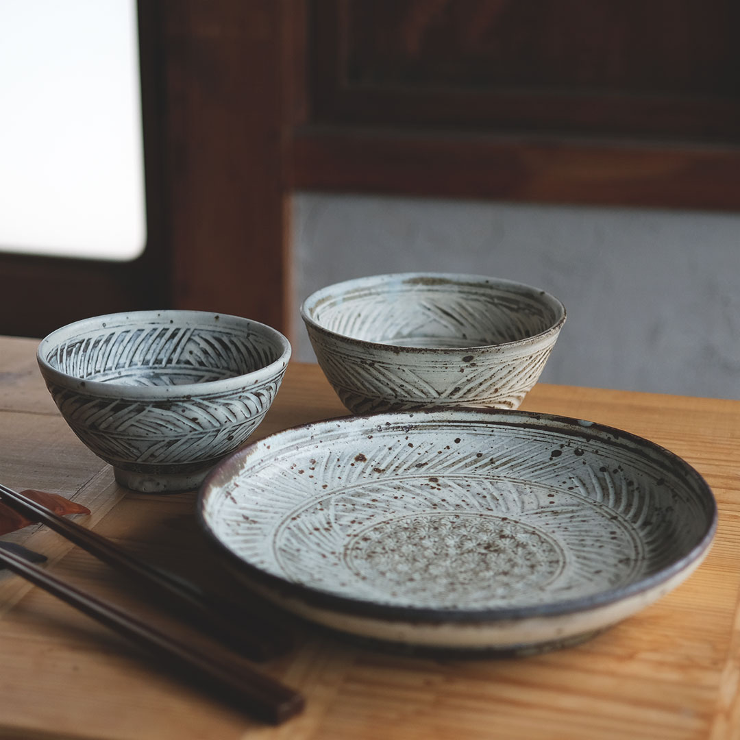 7_000000007113.jpg?1692327056