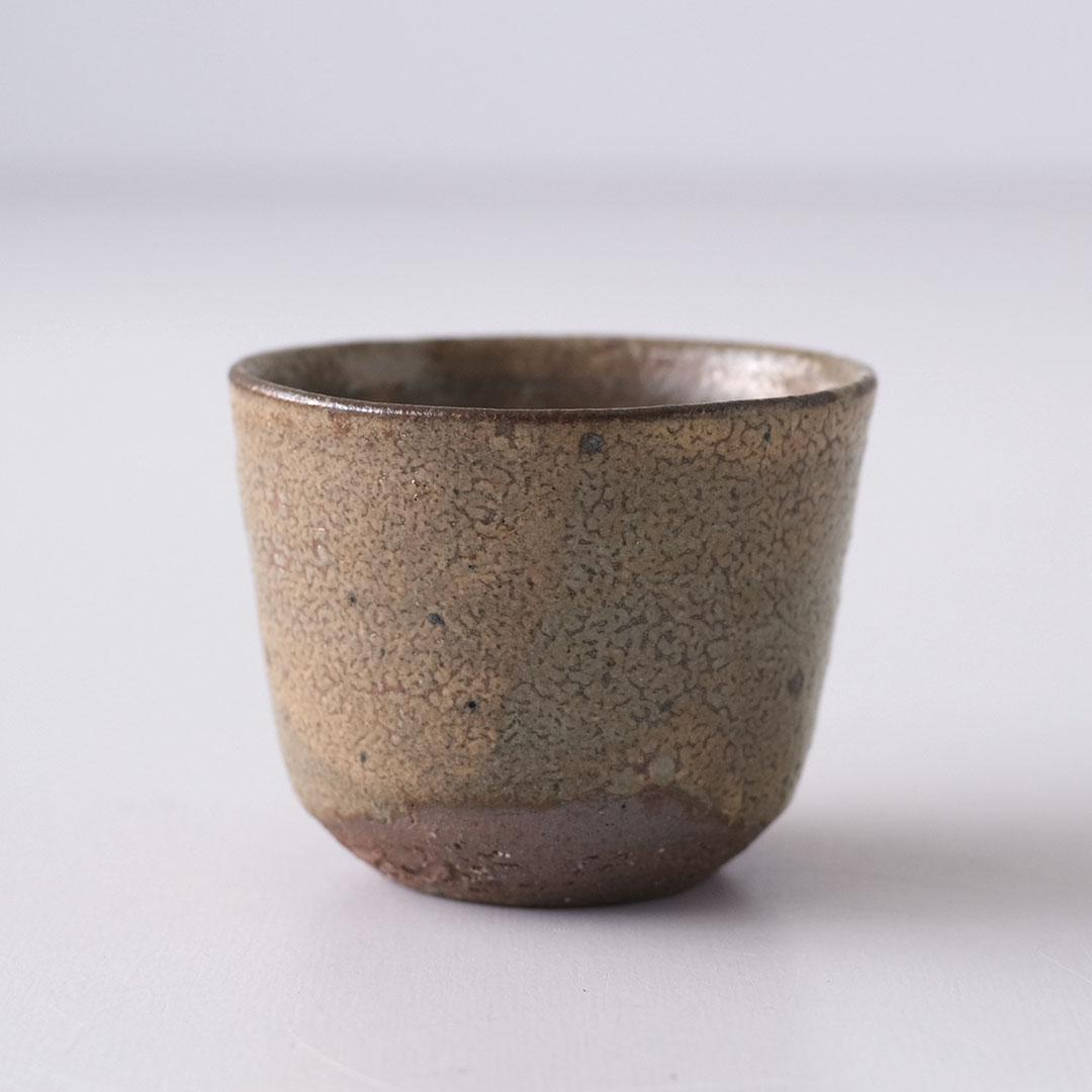 19_000000007122.jpg?1687931350