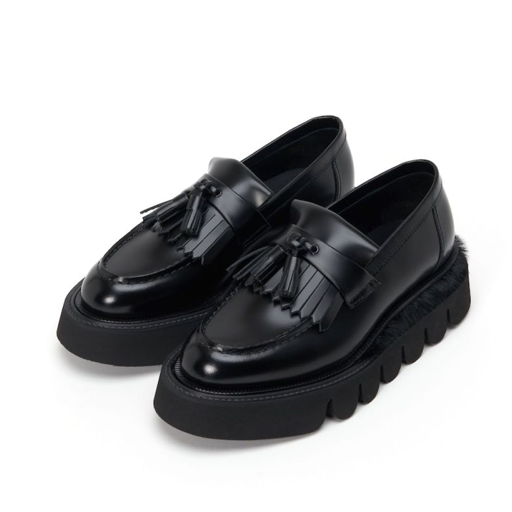 Hender Scheme(エンダースキーマ) meadow kilt moca - COLDBECK ONLINE