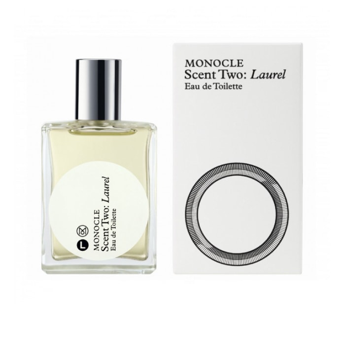 COMME des GARCONS PARFUMS(コムデギャルソンパルファム) CDG PARFUM