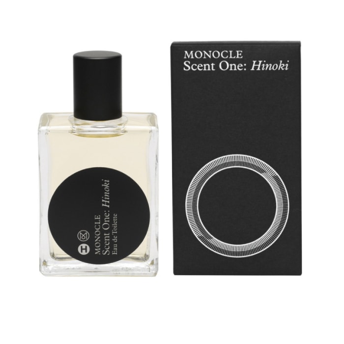 COMME des GARCONS PARFUMS(コムデギャルソンパルファム) CDG PARFUM