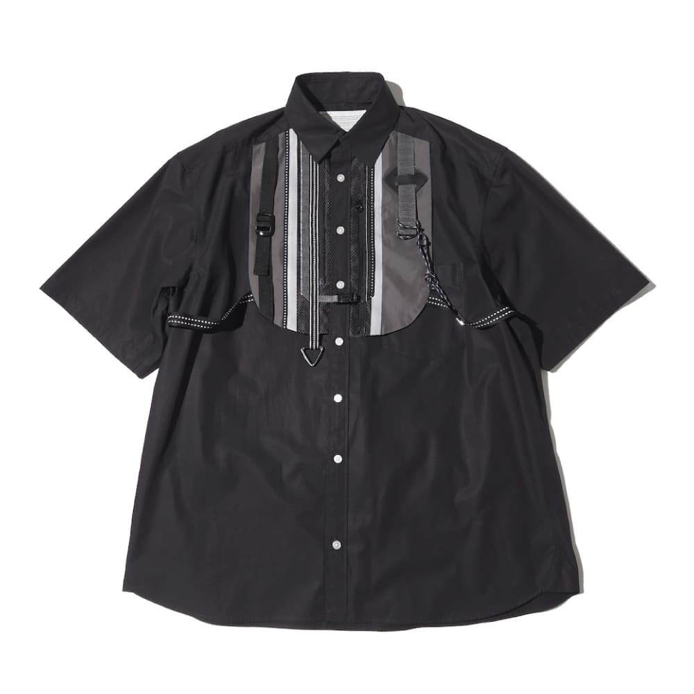 SALE】kolor(カラー) ウール天竺L/Sポロ - COLDBECK ONLINE（コール