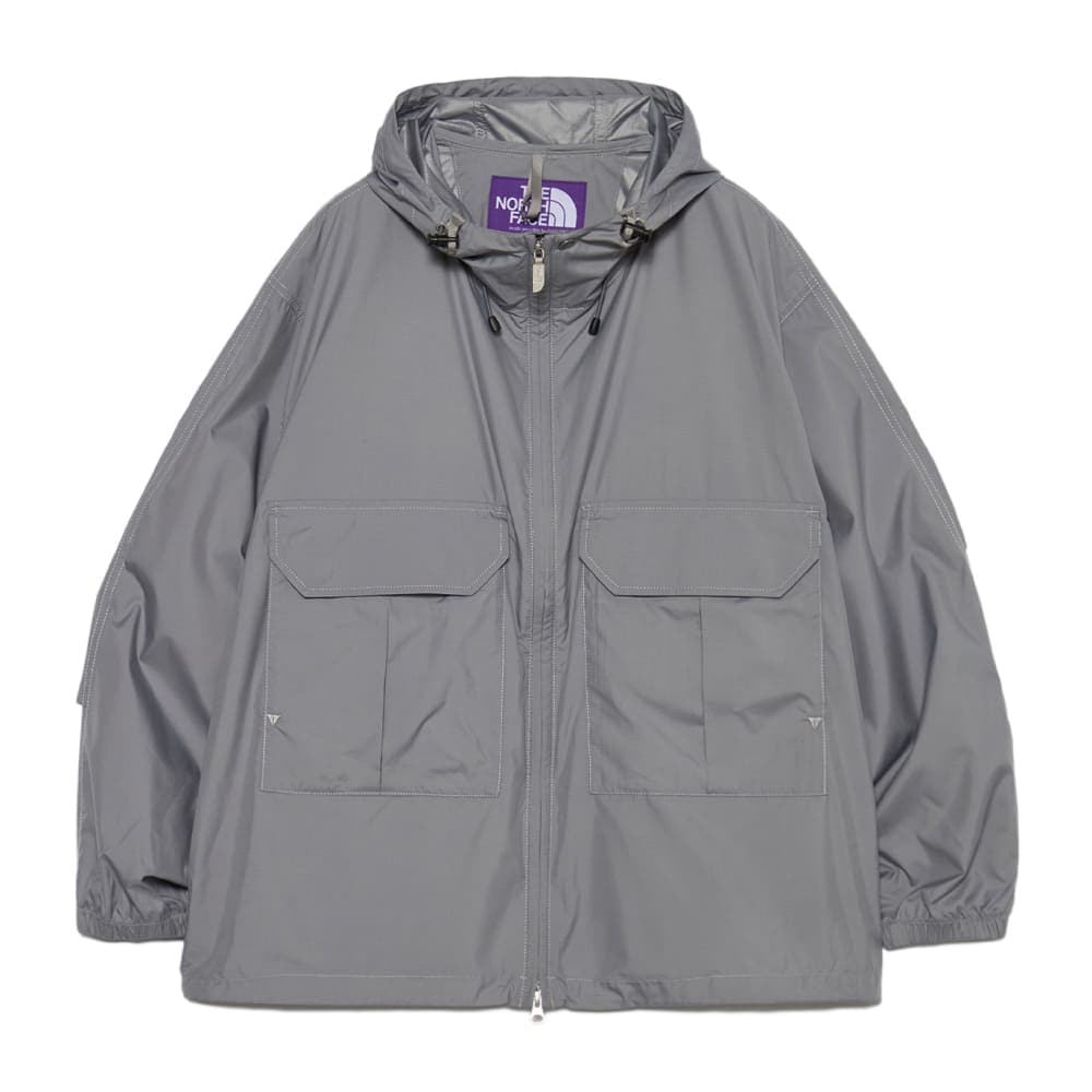 BRAND,THE NORTH FACE PURPLE LABEL(ザノースフェイスパープルレーベル