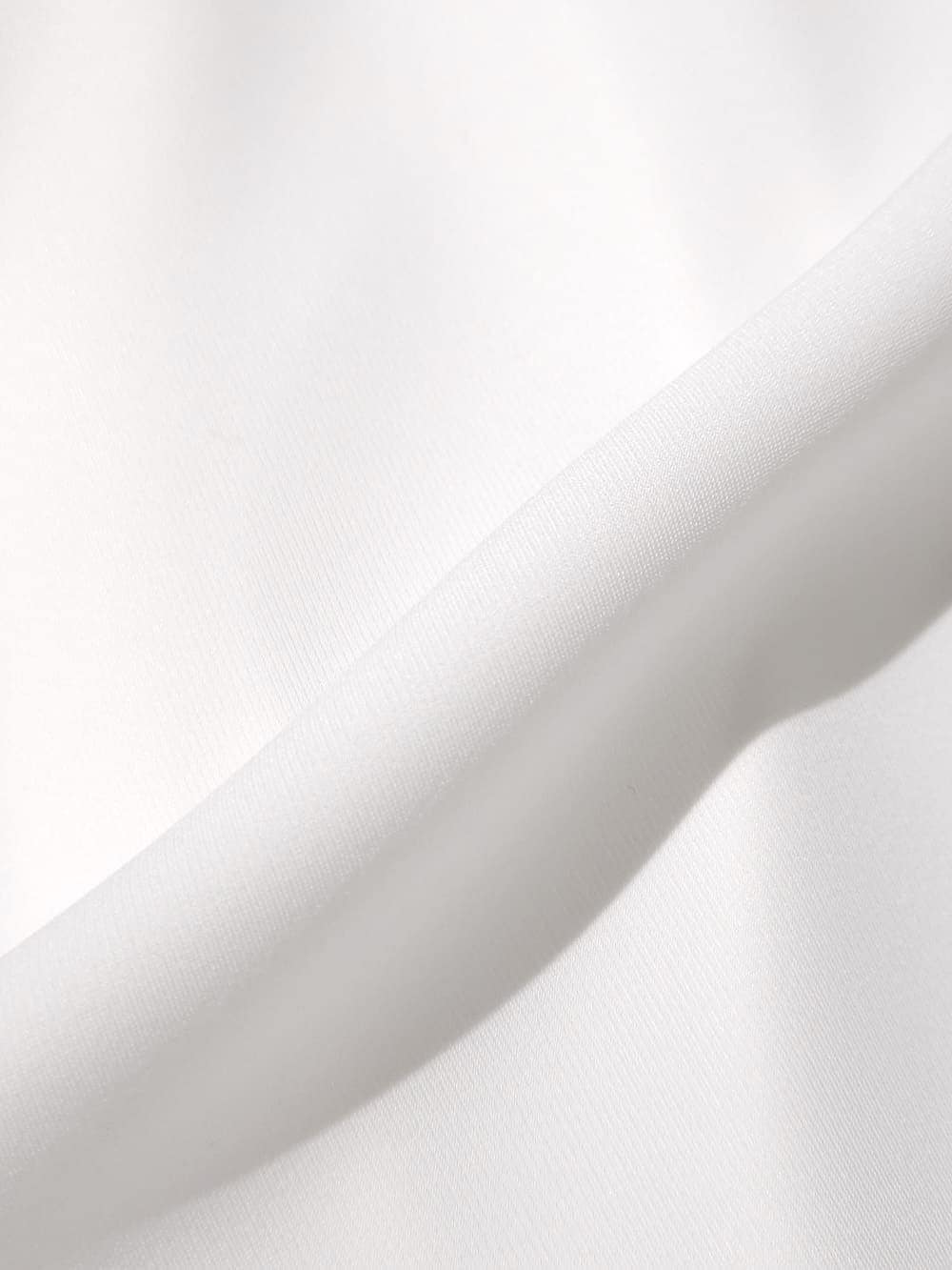 ENFOLD(エンフォルド) STAND DRAPE PULLOVER - COLDBECK ONLINE