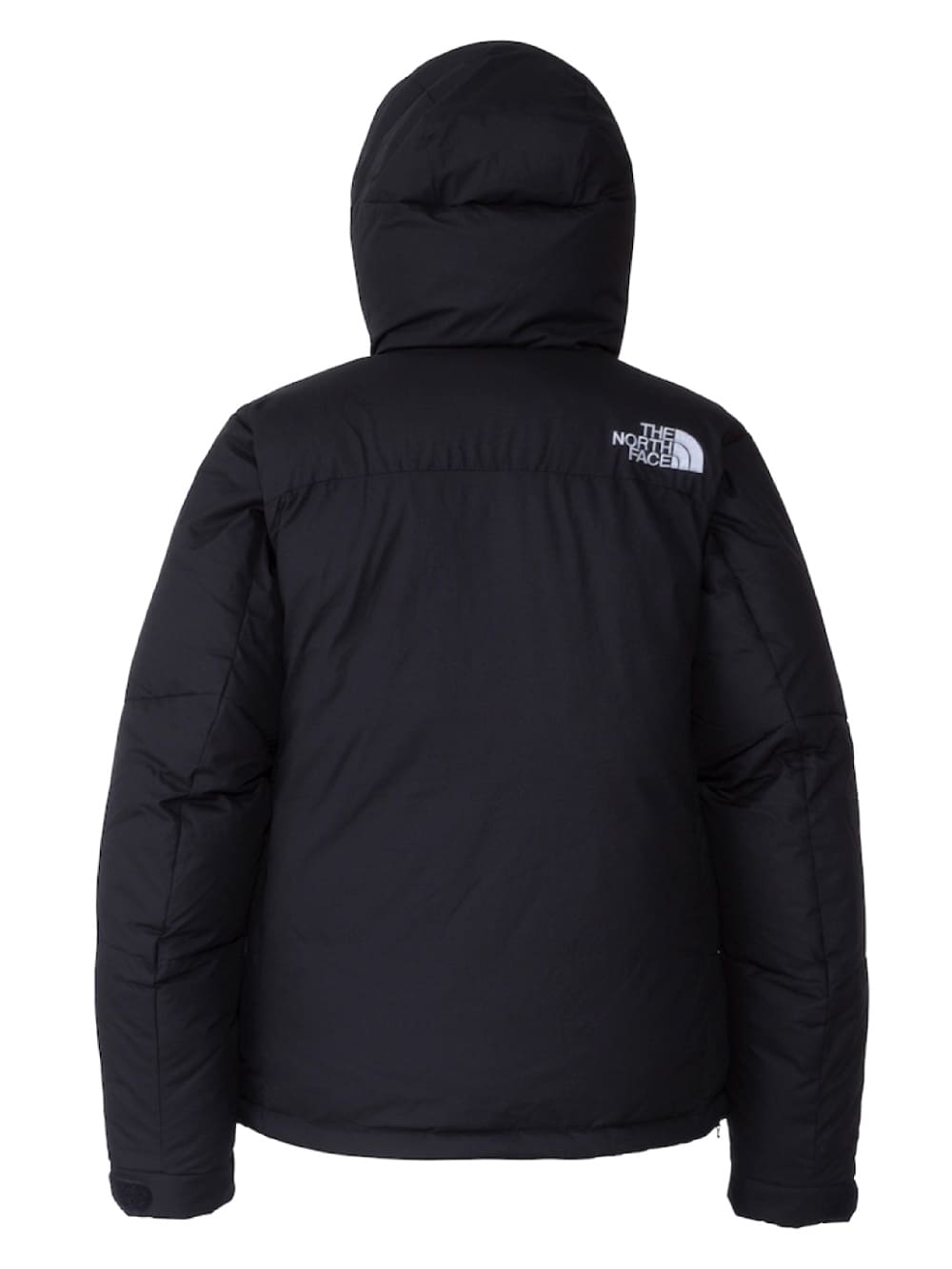 SALE】THE NORTH FACE(ザノースフェイス) バルトロライトジャケット