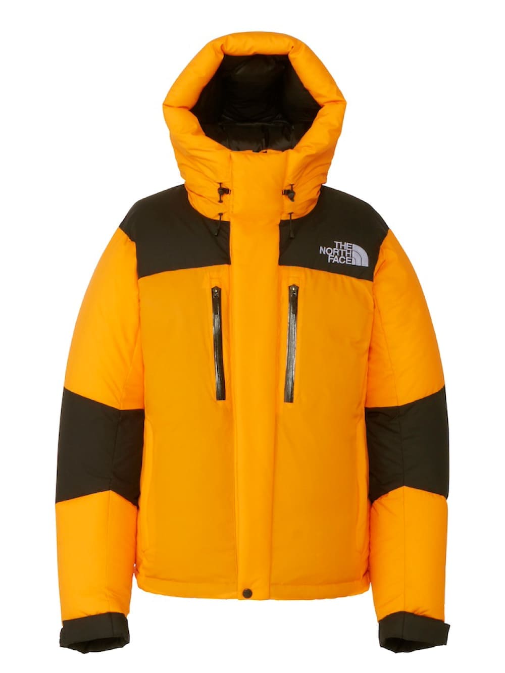 SALE】THE NORTH FACE(ザノースフェイス) バルトロライトジャケット