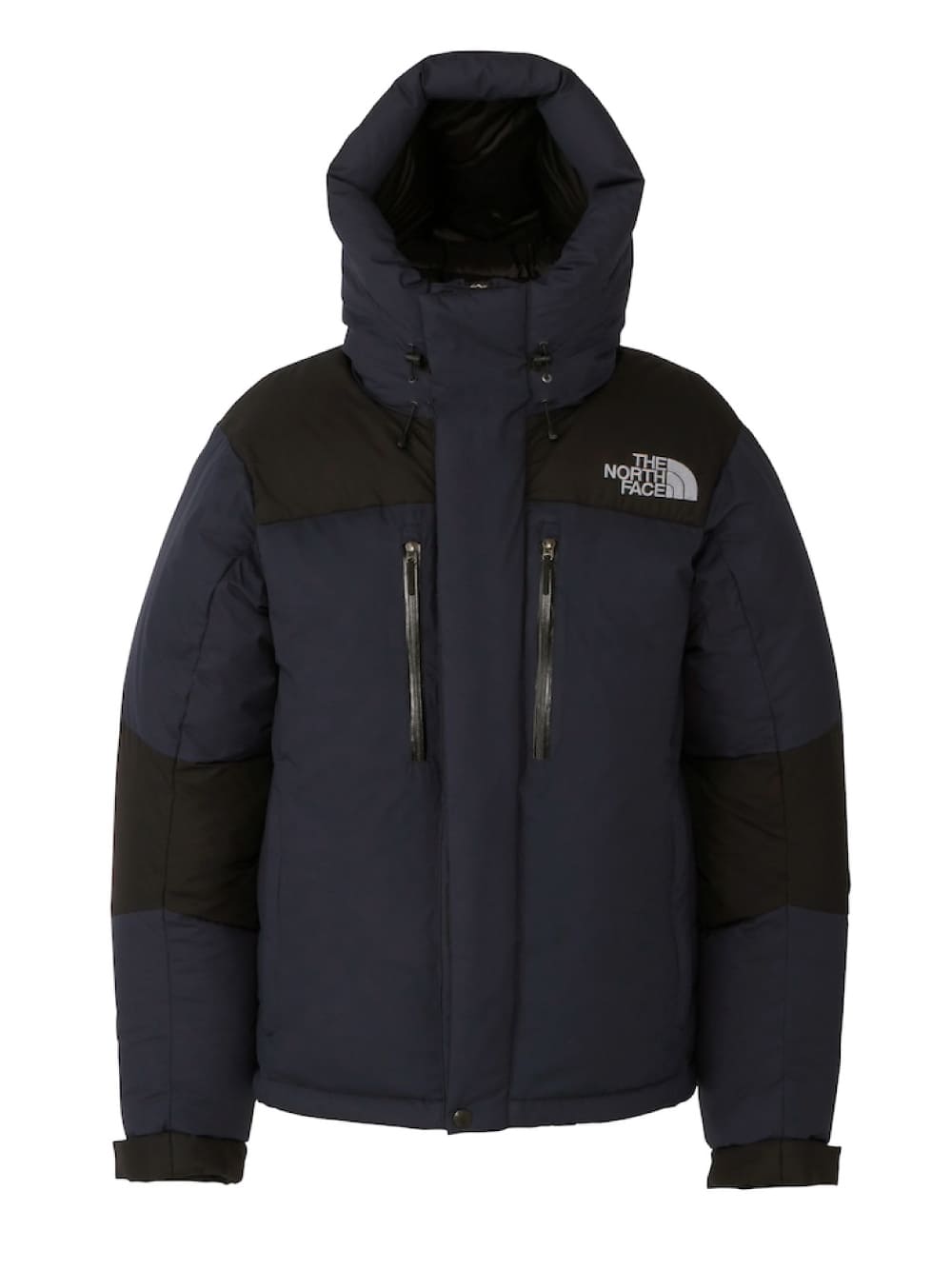 SALE】THE NORTH FACE(ザノースフェイス) バルトロライトジャケット