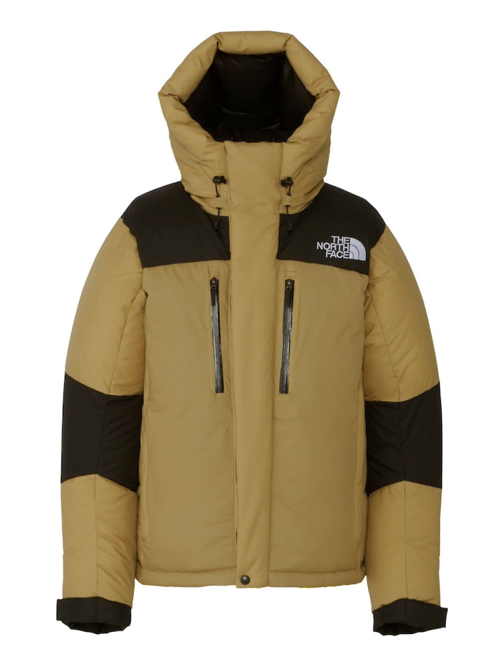 SALE】THE NORTH FACE(ザノースフェイス) バルトロライトジャケット