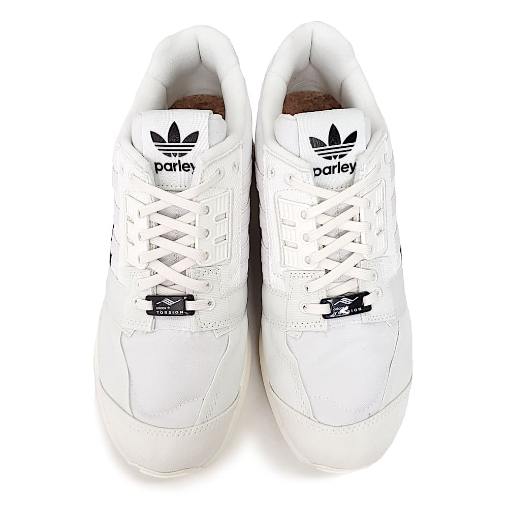 SALE】adidas Originals(アディダスオリジナルス) ZX 8000 パーレイ ZX