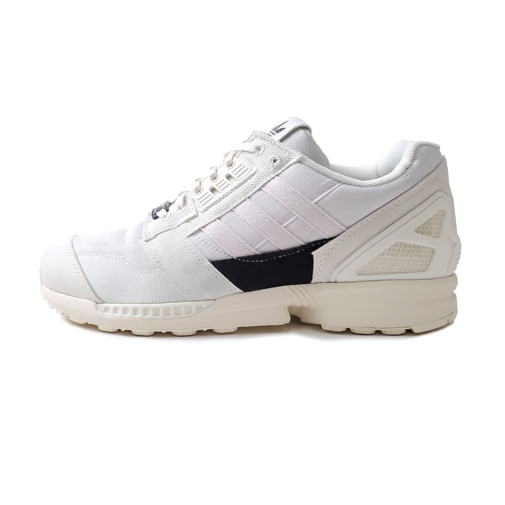 SALE】adidas Originals(アディダスオリジナルス) ZX 8000 パーレイ ZX