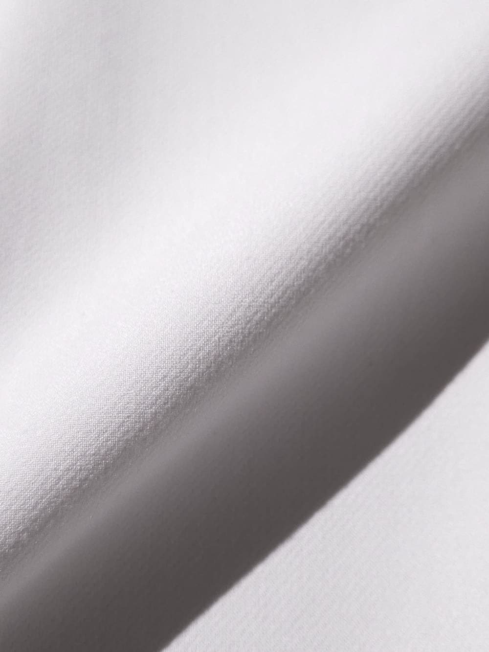 ENFOLD(エンフォルド) CIRCLE PULLOVER - COLDBECK ONLINE（コール