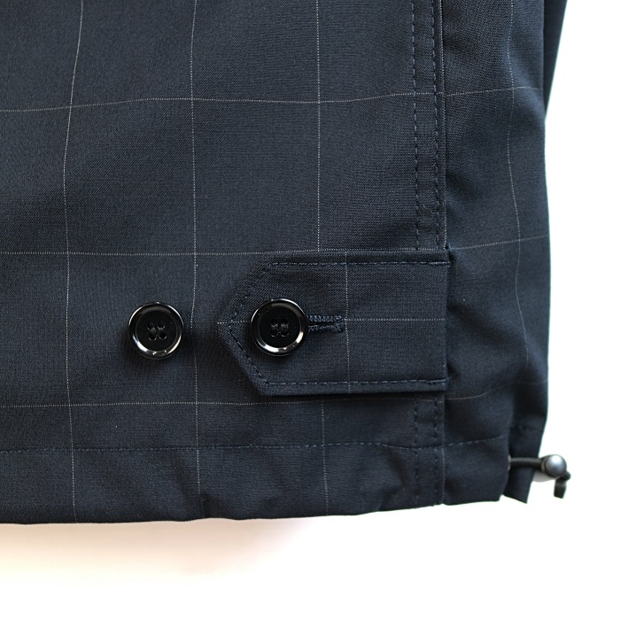 SALE】karrimor aspire(カリマーアスパイア) 3L windpen baracuta