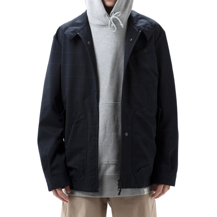 SALE】karrimor aspire(カリマーアスパイア) 3L windpen baracuta