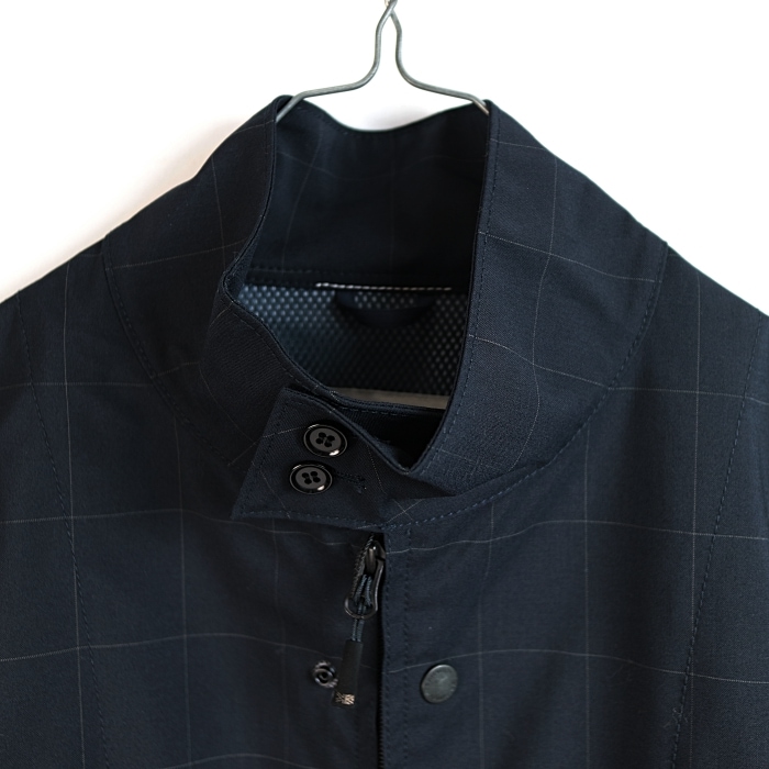 SALE】karrimor aspire(カリマーアスパイア) 3L windpen baracuta