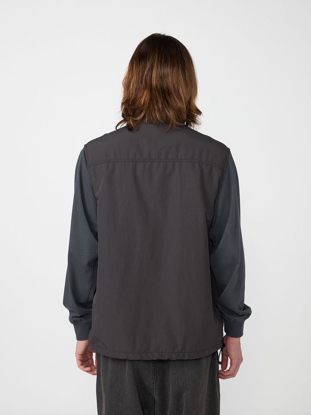 SALE】THE NORTH FACE PURPLE LABEL(ザノースフェイスパープルレーベル