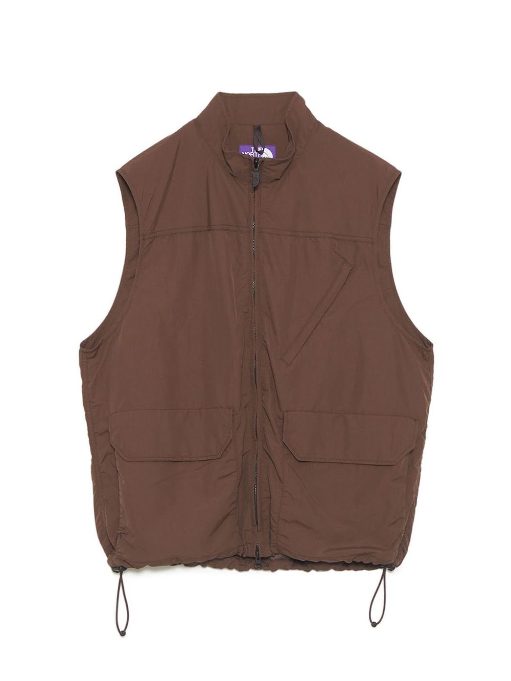 SALE】THE NORTH FACE PURPLE LABEL(ザノースフェイスパープルレーベル