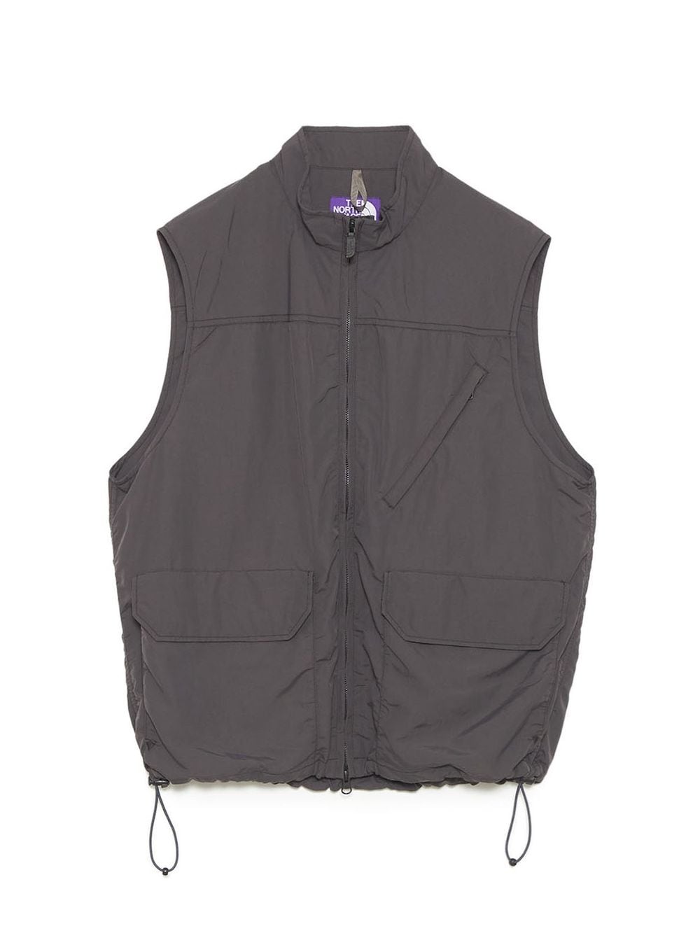 SALE】THE NORTH FACE PURPLE LABEL(ザノースフェイスパープルレーベル