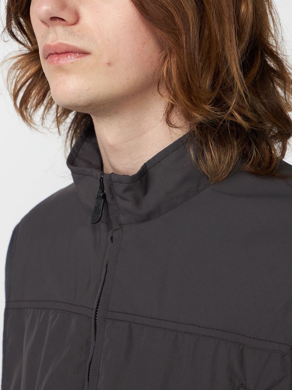 SALE】THE NORTH FACE PURPLE LABEL(ザノースフェイスパープルレーベル