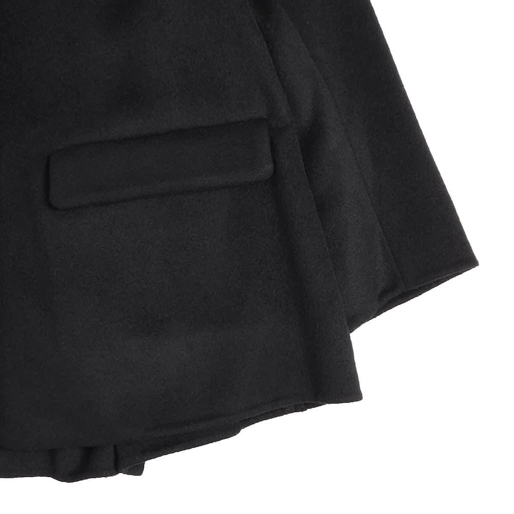 ENFOLD(エンフォルド) TAILOR JACKET - COLDBECK ONLINE（コールベック