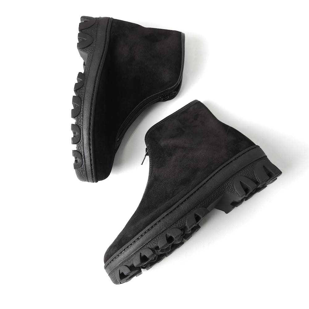 SALE】REPRODUCTION OF FOUND(リプロダクションオブファウンド