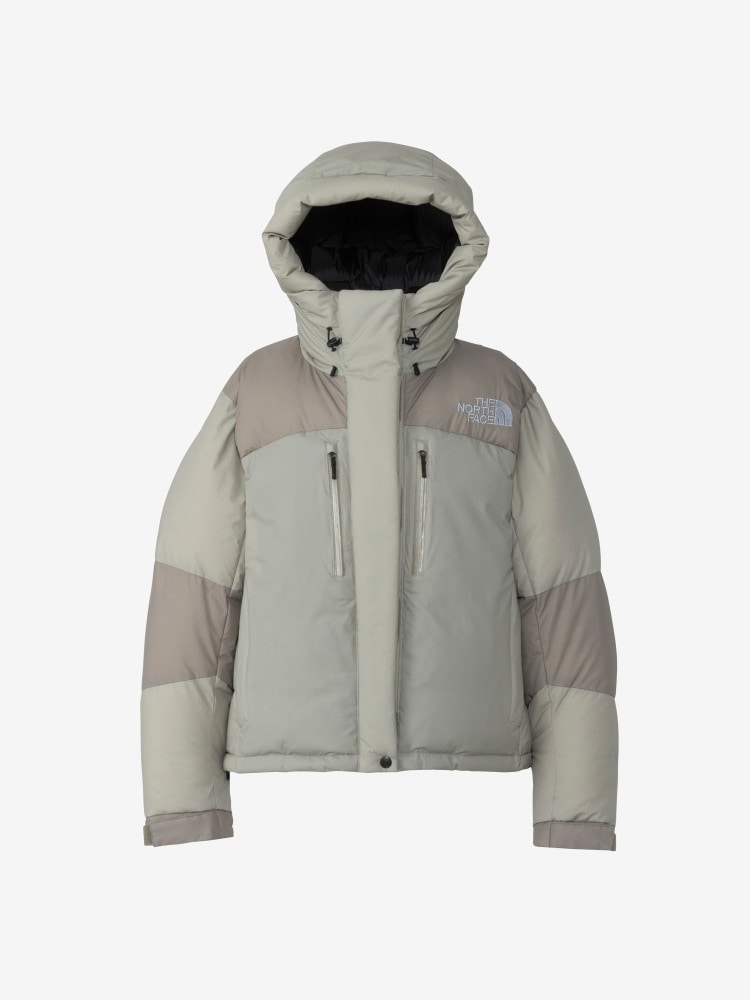 SALE】THE NORTH FACE(ザノースフェイス) ショートバルトロライト