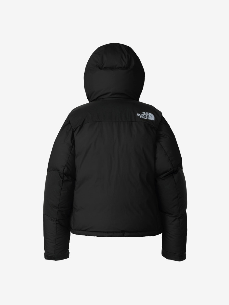 SALE】THE NORTH FACE(ザノースフェイス) ショートバルトロライト