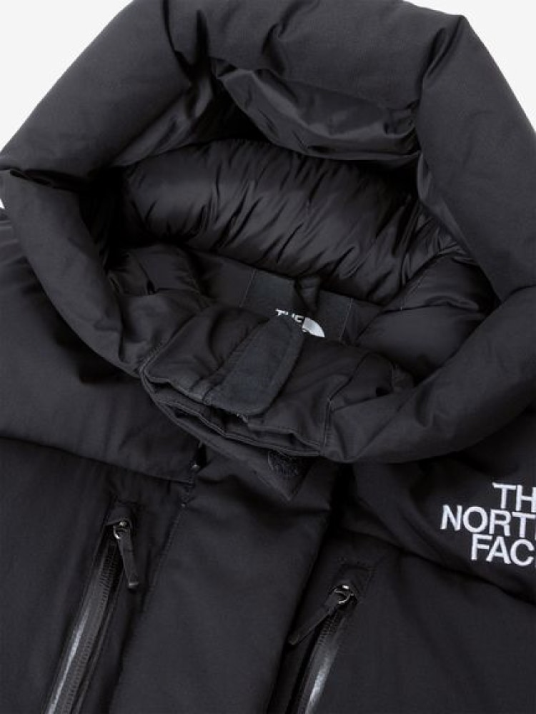 SALE】THE NORTH FACE(ザノースフェイス) ショートバルトロライト
